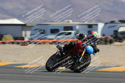 media/Apr-14-2023-Apex Assassins (Fri) [[6bc7254b18]]/Trackday 2/Session 2 (Turn 16)/